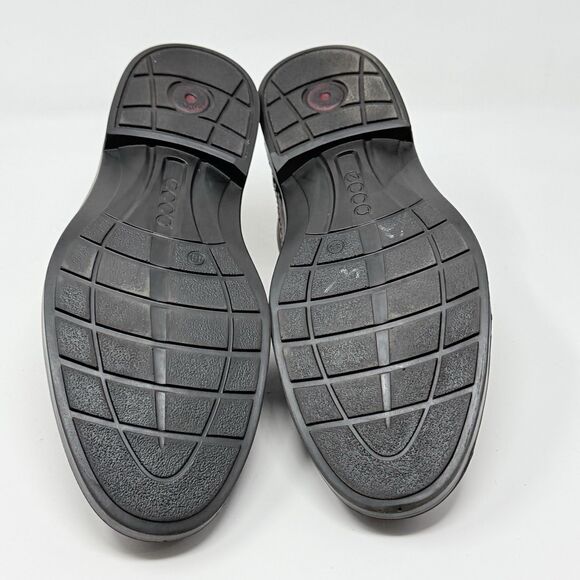 Oxfords_&_Derbys